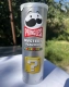 Чіпси Pringles Mystery Flavour 165g. 