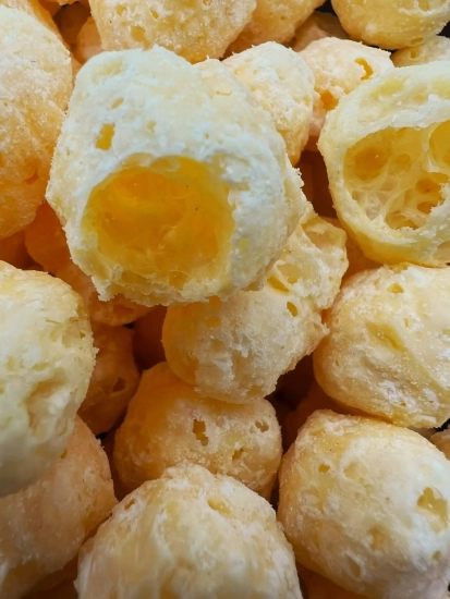 Сир хрумкий класік