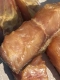 Балик товстолоба х/к 100g. 