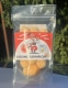 Сир хрумкий краб 30g. 