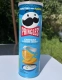 Чіпси Pringles USA Cheddar & Sour Cream 158g.
