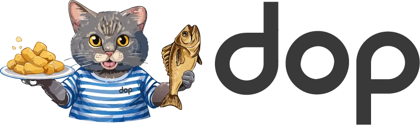 DOP