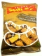 Грінки мисливські ковбаски 70g. 