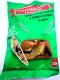 Грінки холодець та хрін 100g. 