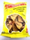 Грінки сало з часником 100g. 