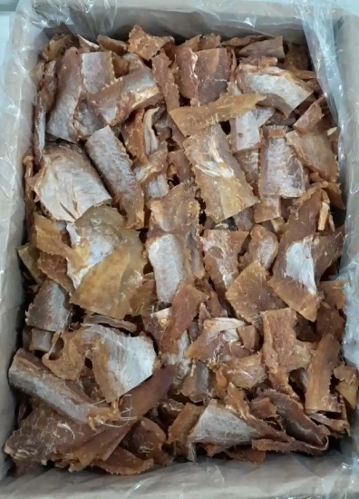 Спинка ліпариса з перцем 1kg. 