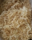 Кальмар стружка клас А 1kg. 