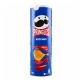 Чіпси Pringles Ketchup