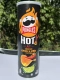 Чіпси Pringles Mexican Chilly & Lime 160g. 