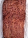 Павутинка кальмара з перцем 1kg. 