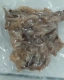 Щупальця восьминога 1kg. 