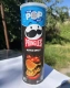 Чіпси Pringles Hot & Spicy 165g. 