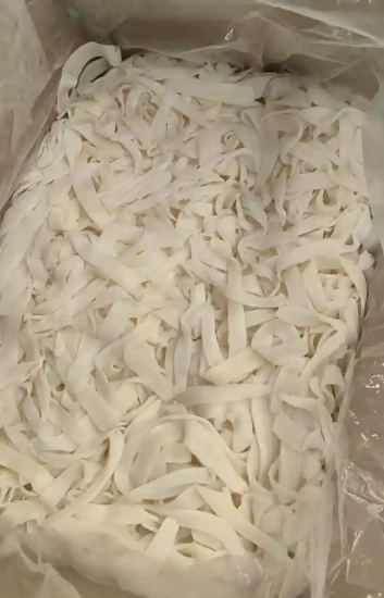 Кільця кальмара преміум 1kg. 