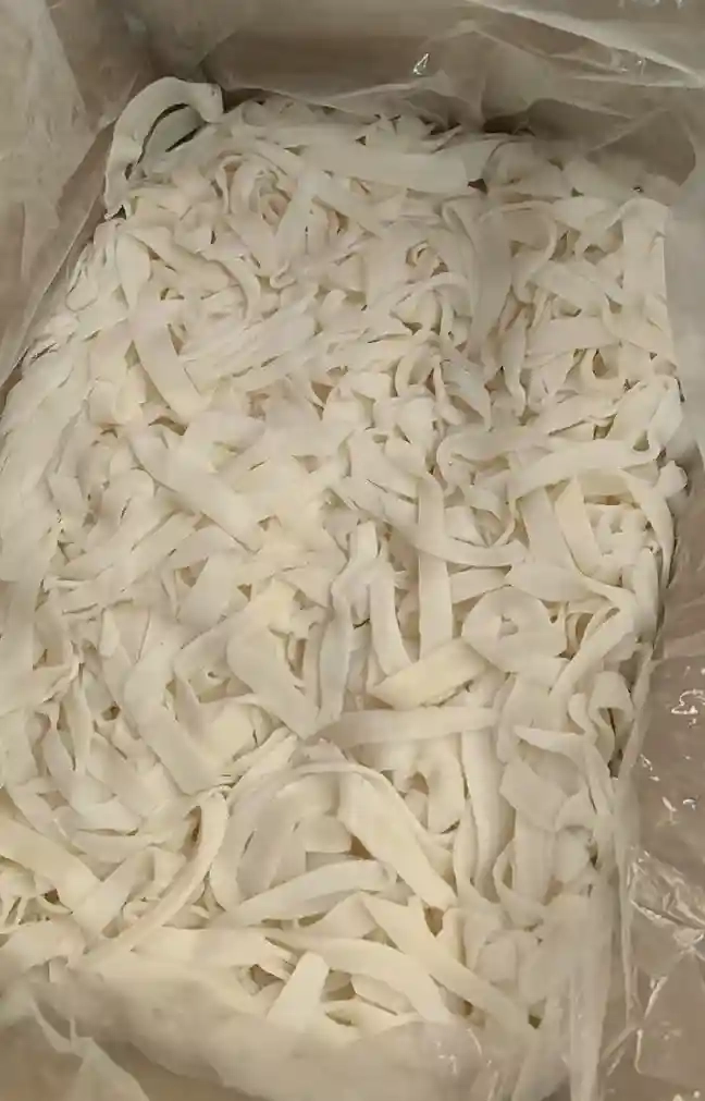 Кільця кальмара преміум 1kg. 