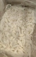 Кільця кальмара преміум 1kg. 