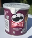 Чіпси Pringles Texac BBQ Sauce` 40g. 
