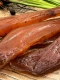 Джерки паличка індички 70g. 