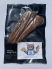 Джерки паличка індички 70g. 