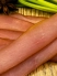 Філе індички сирокопчене 60g. 