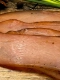 Філе куряче сирокопчене 60g. 