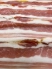 Бекон угорський сирокопчений 60g. 