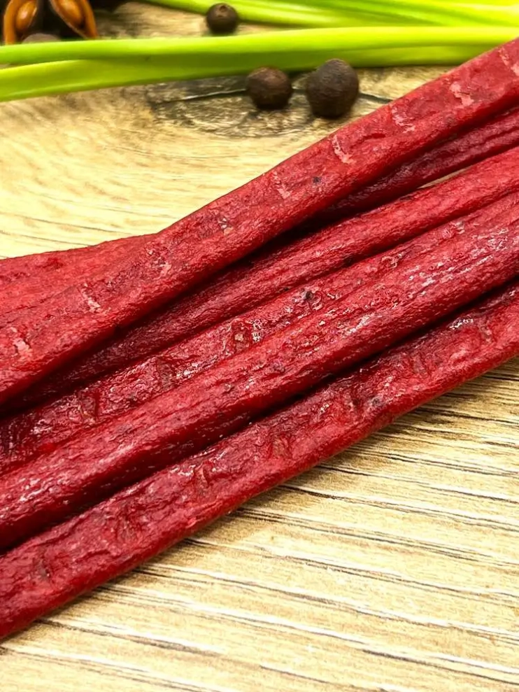 Ікряник варені раки 70g. 