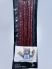 Ікряник варені раки 70g. 