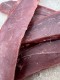 Джерки філе качине в'ялене 50g. 