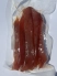 Джерки філе індички в'ялене 50g. 
