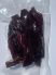 Джерки з яловичини з ароматом сиру 50g. 