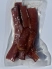 Джерки полядвиця пікантна 50g. 