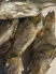 Бичок ікряний балтійський 100g. 