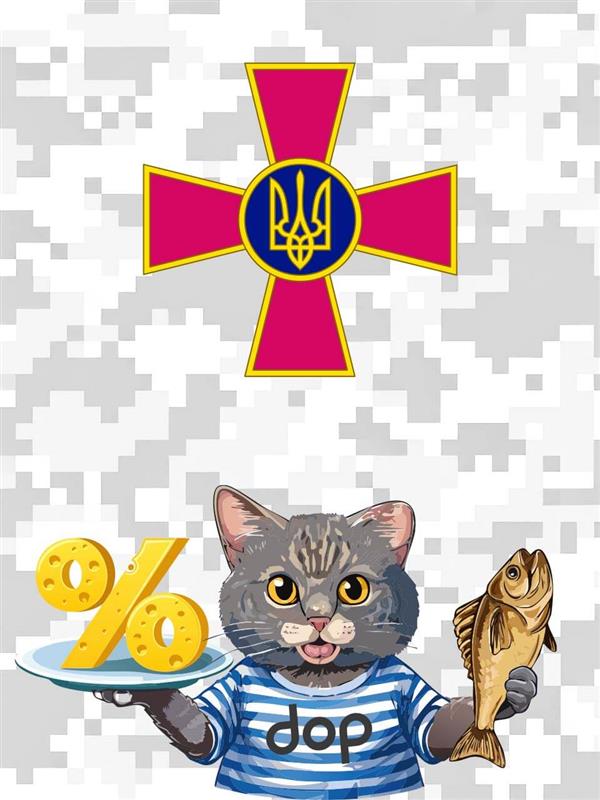 Знижки побратимам