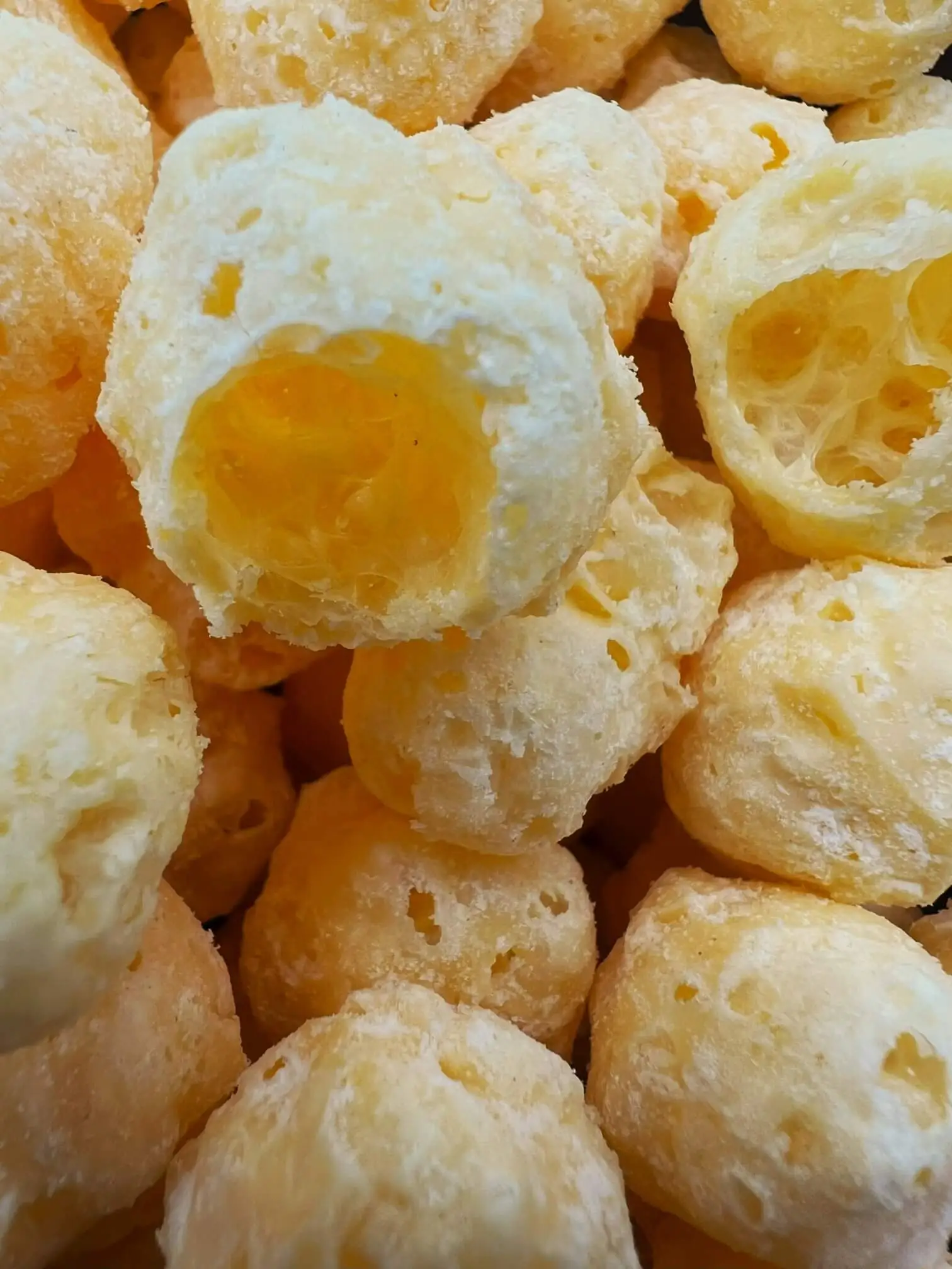 Сирні закуски